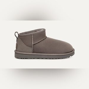 UGG Classic Ultra Mini